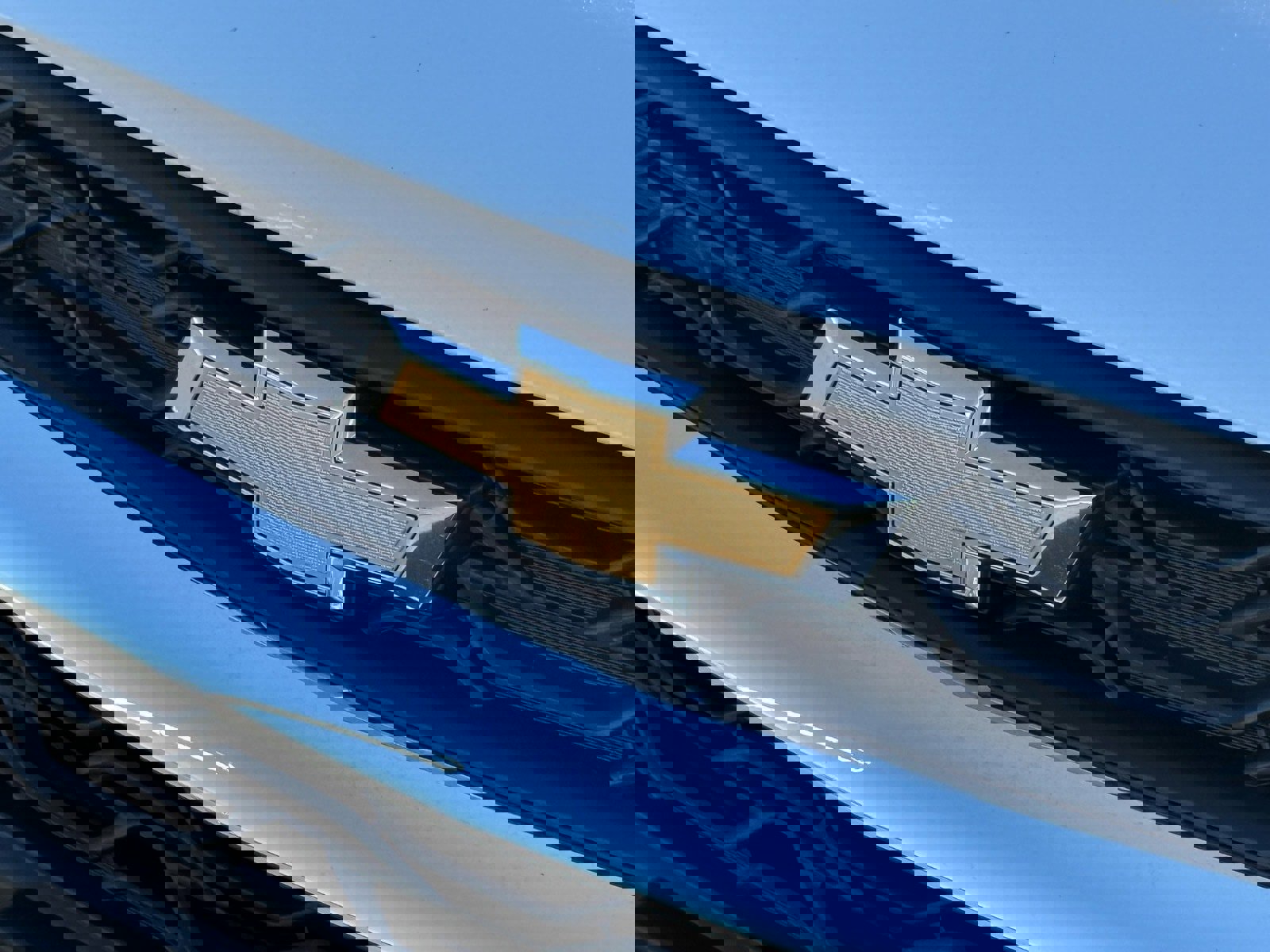 Used 2021 Chevrolet Spark LT image 34