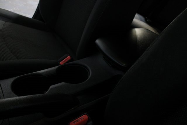 Used 2019 Nissan Sentra S image 15