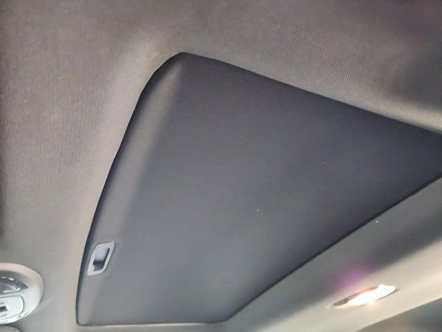 Used 2022 Subaru Outback Wilderness image 25