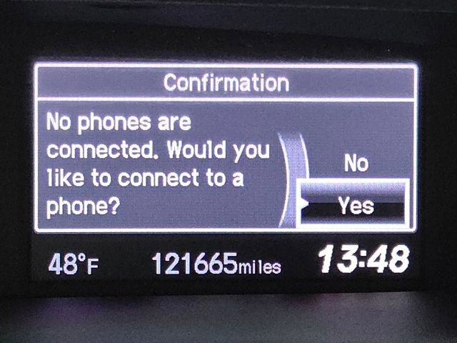 Used 2015 Honda Civic LX image 34