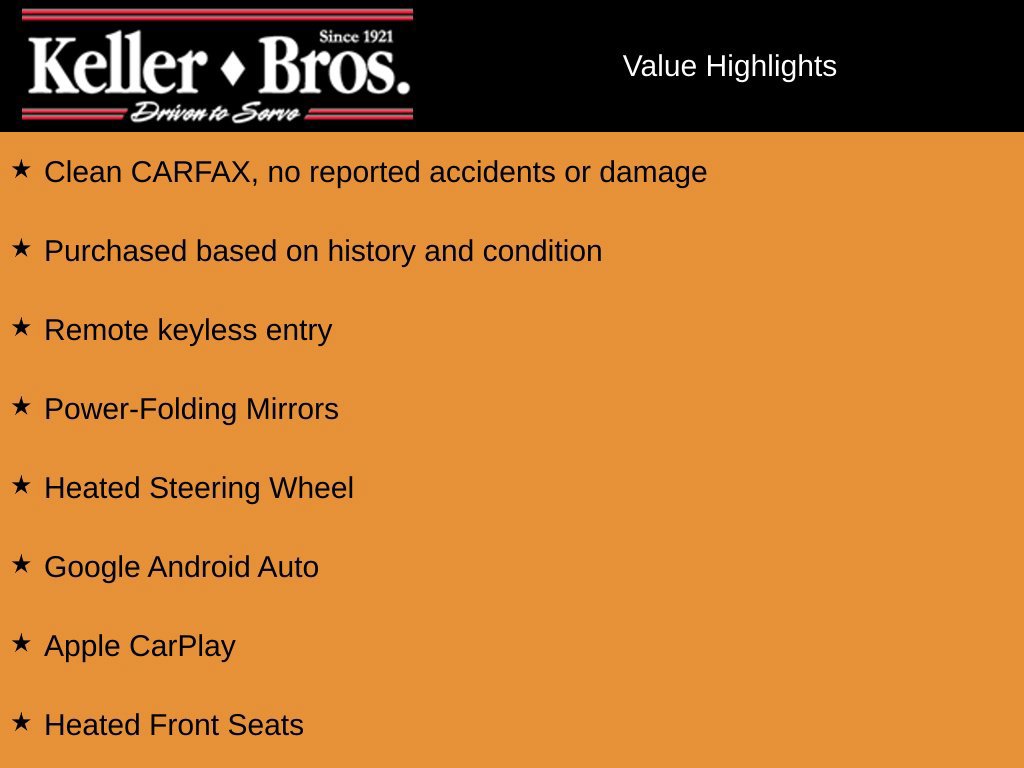 Certified 2024 RAM 1500 Big Horn AWD/4WD image 9