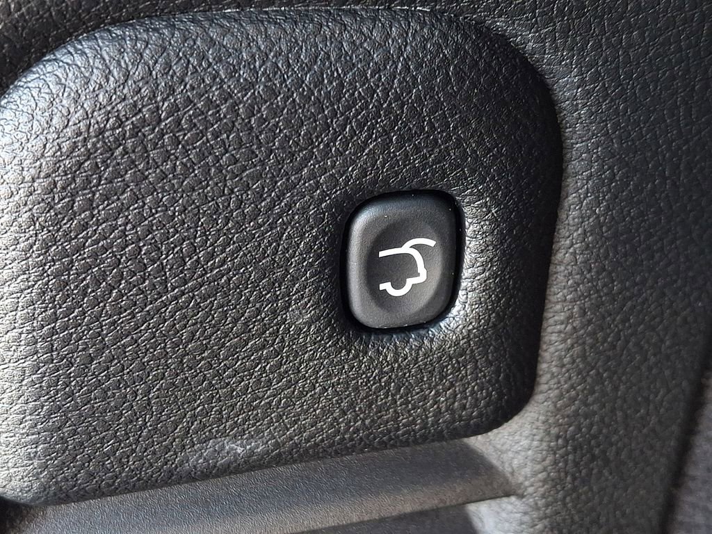 Used 2025 Dodge Durango R/T AWD/4WD image 38