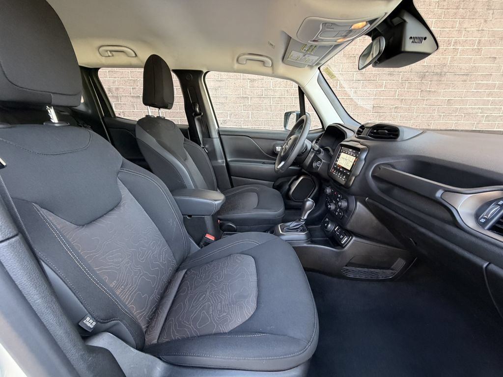 New 2026 Hyundai Santa Fe SEL AWD/4WD image 25