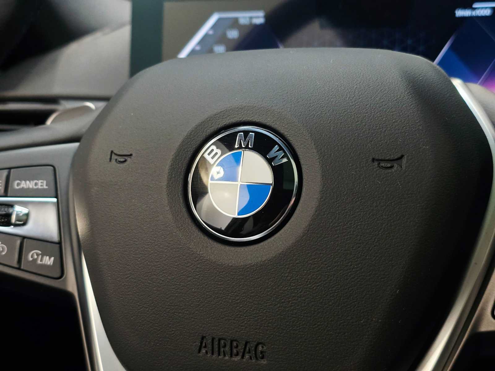 Used 2023 BMW 230i xDrive Coupe w/ Convenience Package AWD/4WD image 22