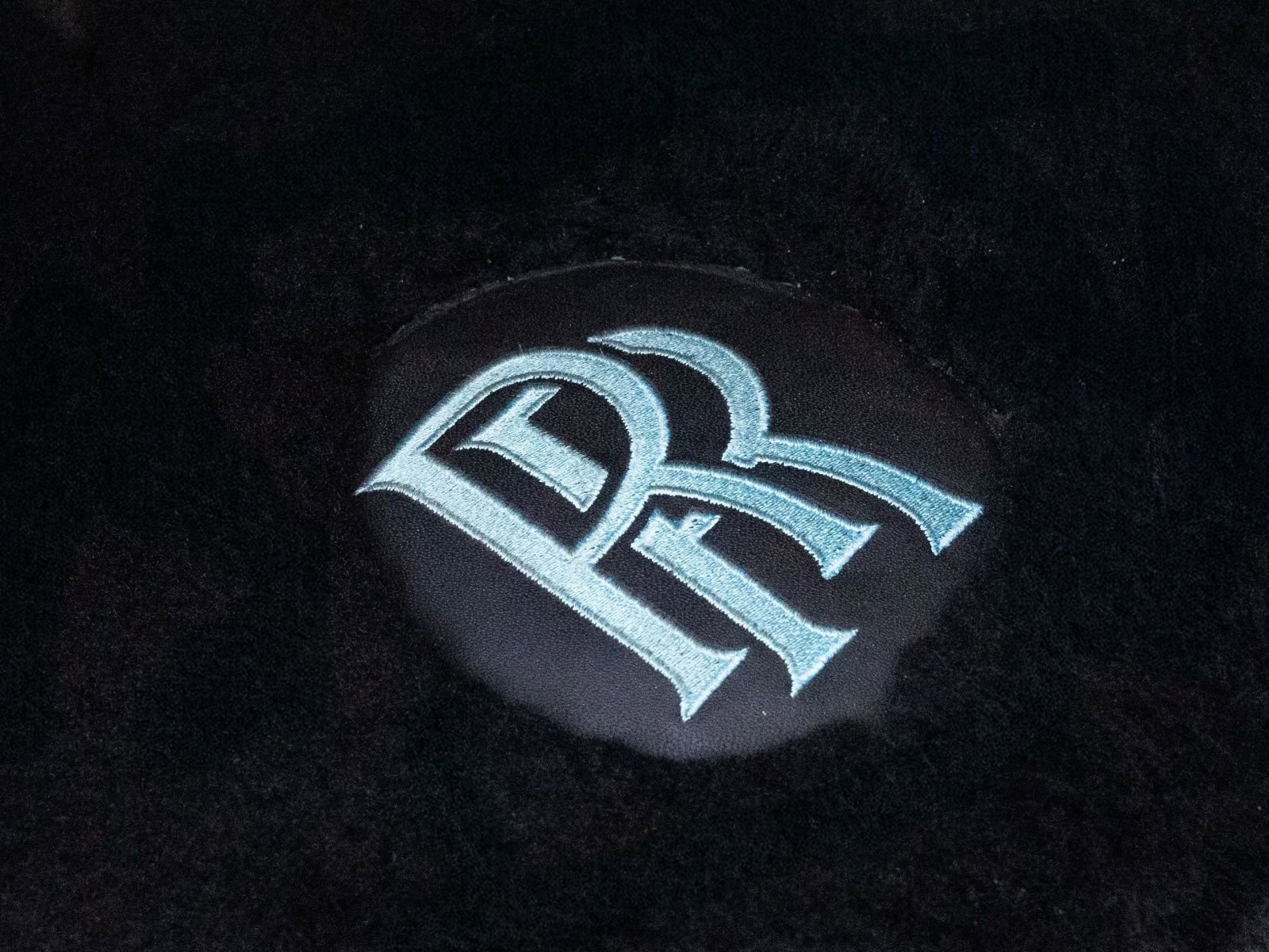 Used 2019 Rolls-Royce Wraith RWD image 24