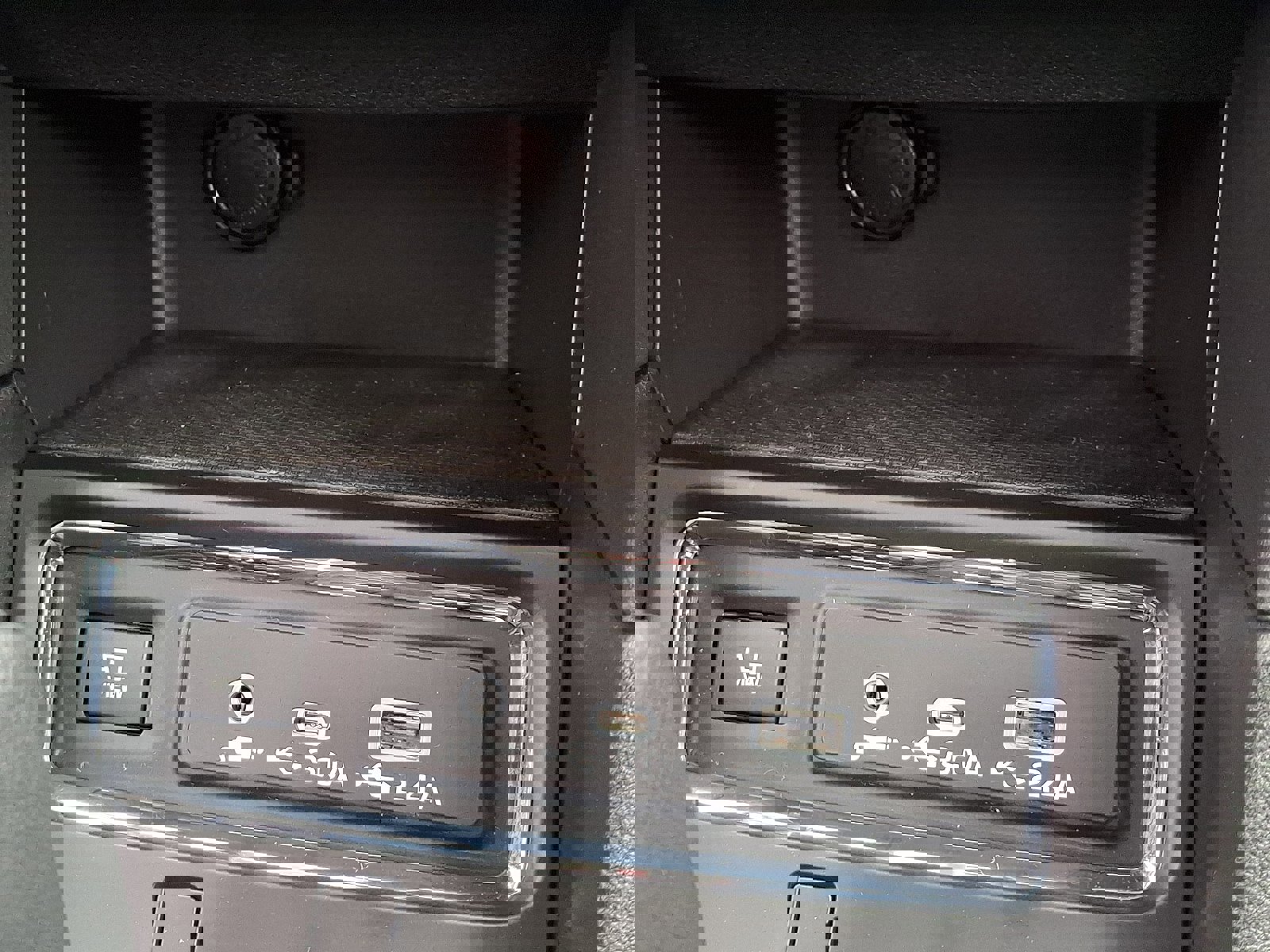 New 2026 Subaru Ascent Bronze Edition image 18