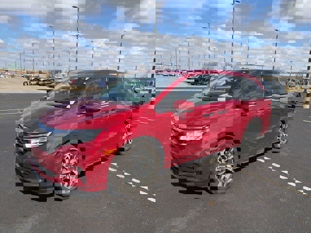 Used 2022 Honda Odyssey Touring image 2