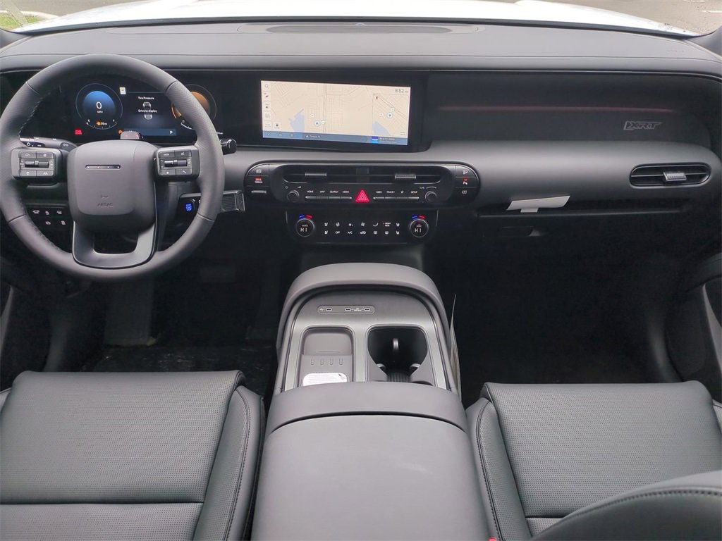 New 2026 Hyundai Palisade XRT Pro image 19