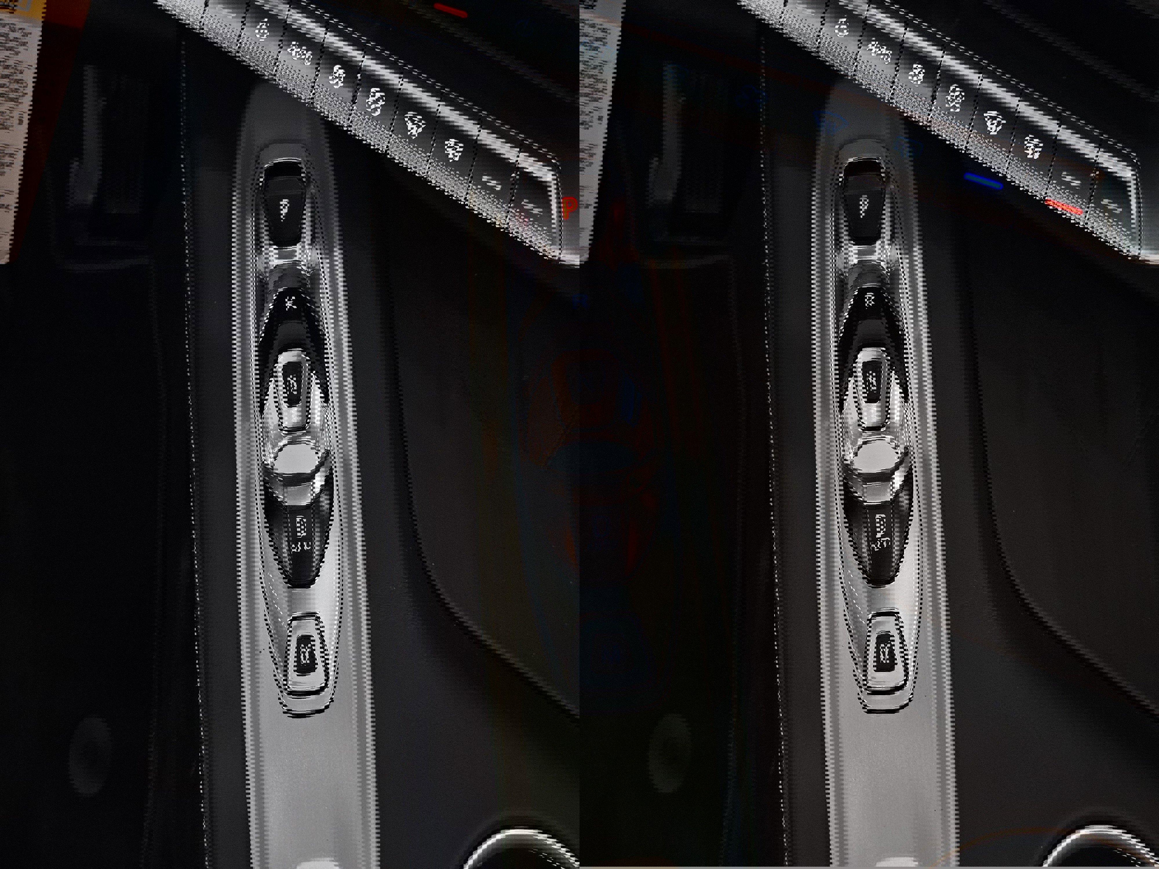 New 2026 Chevrolet Corvette Z06 image 15