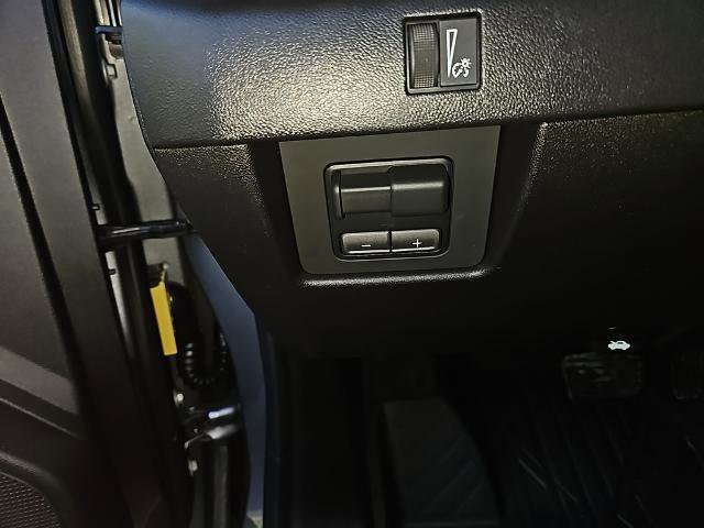 New 2026 Chevrolet Colorado Trail Boss image 17