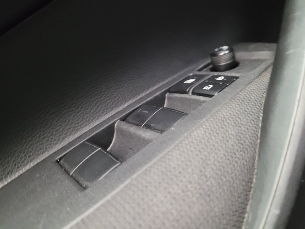 Used 2024 Toyota Corolla LE FWD image 27