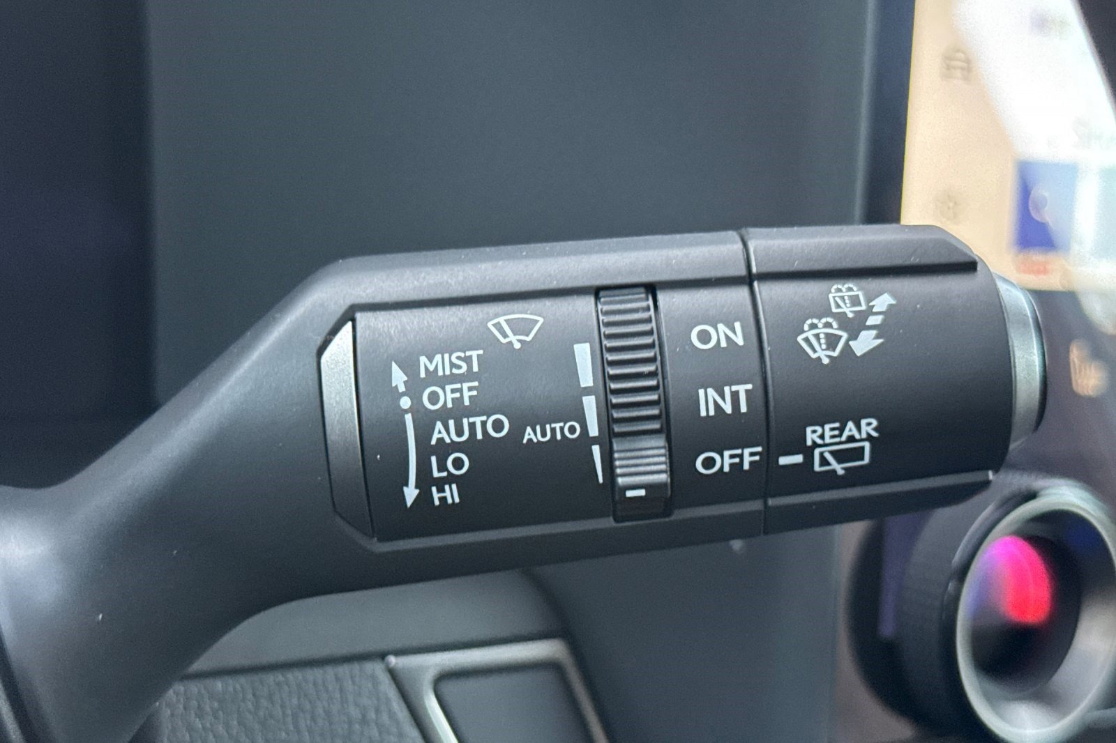 Certified 2024 Lexus GX 550 image 32