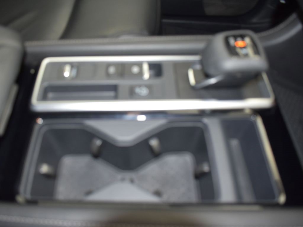 Used 2024 Nissan Pathfinder SL image 27