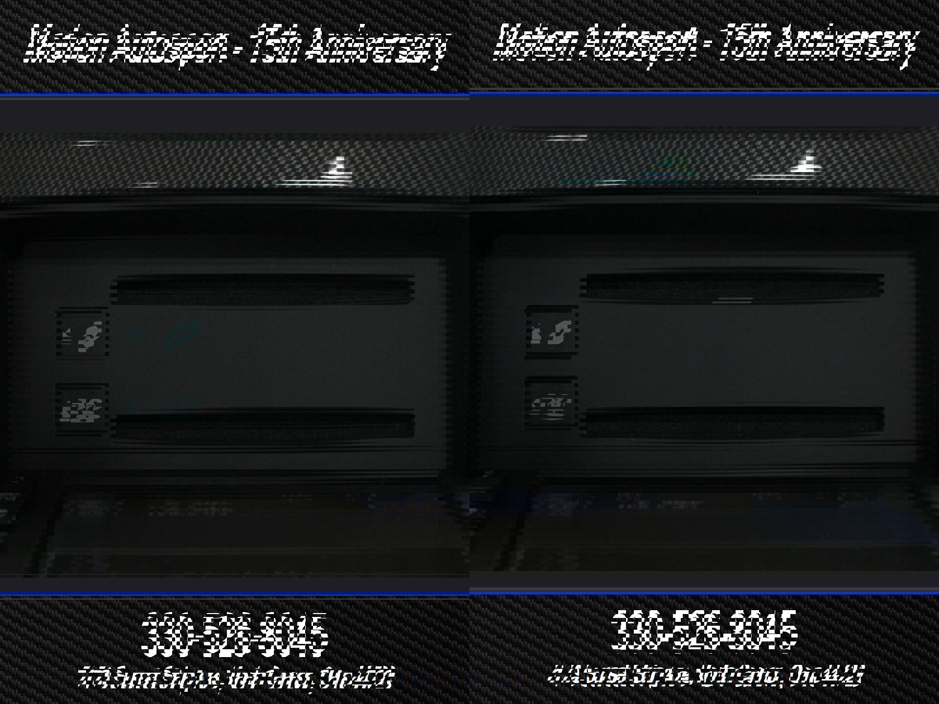 Used 2009 Chevrolet Corvette Convertible w/ Preferred Equipment Group image 31