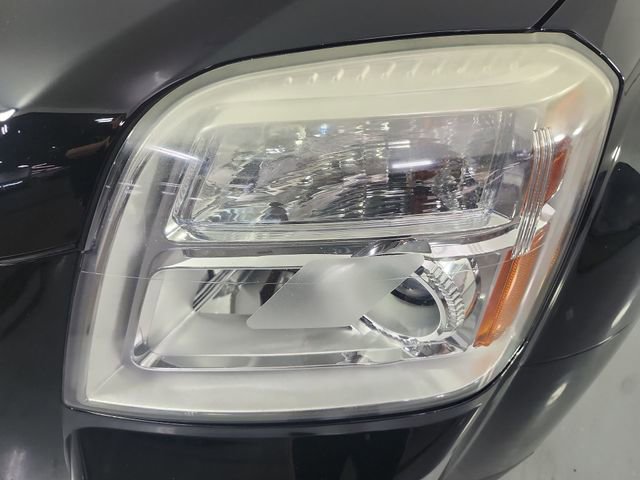 Used 2013 GMC Terrain SLE w/ Convenience Package FWD image 26