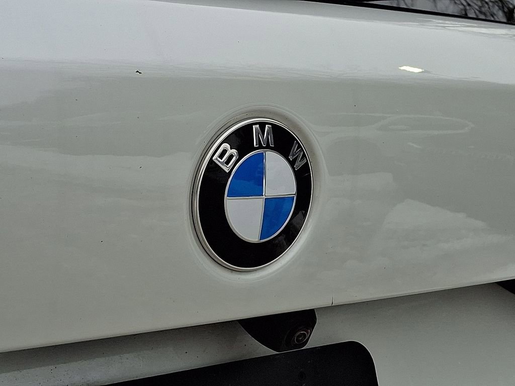 Certified 2023 BMW X5 xDrive40i w/ Premium Package image 33