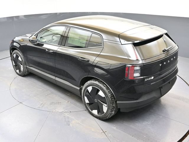 New 2026 Volvo EX30 Plus w/ Protection Package Premier AWD/4WD image 43