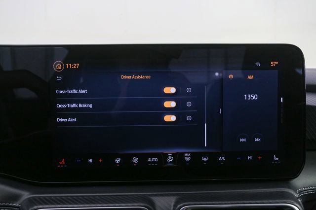 Used 2024 Ford Mustang Premium image 25