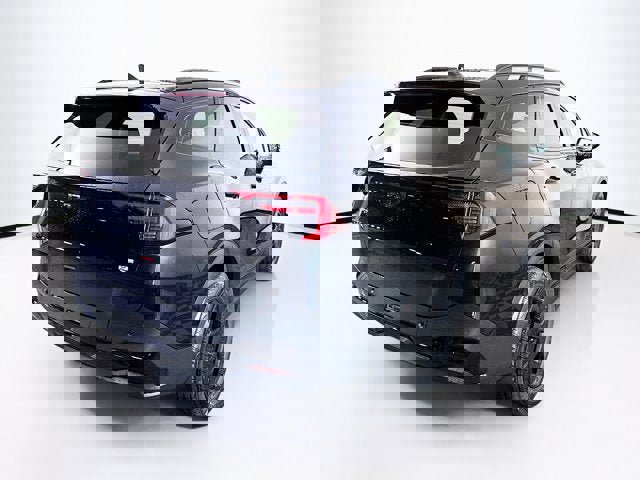 New 2026 Kia Sportage X-Line image 5