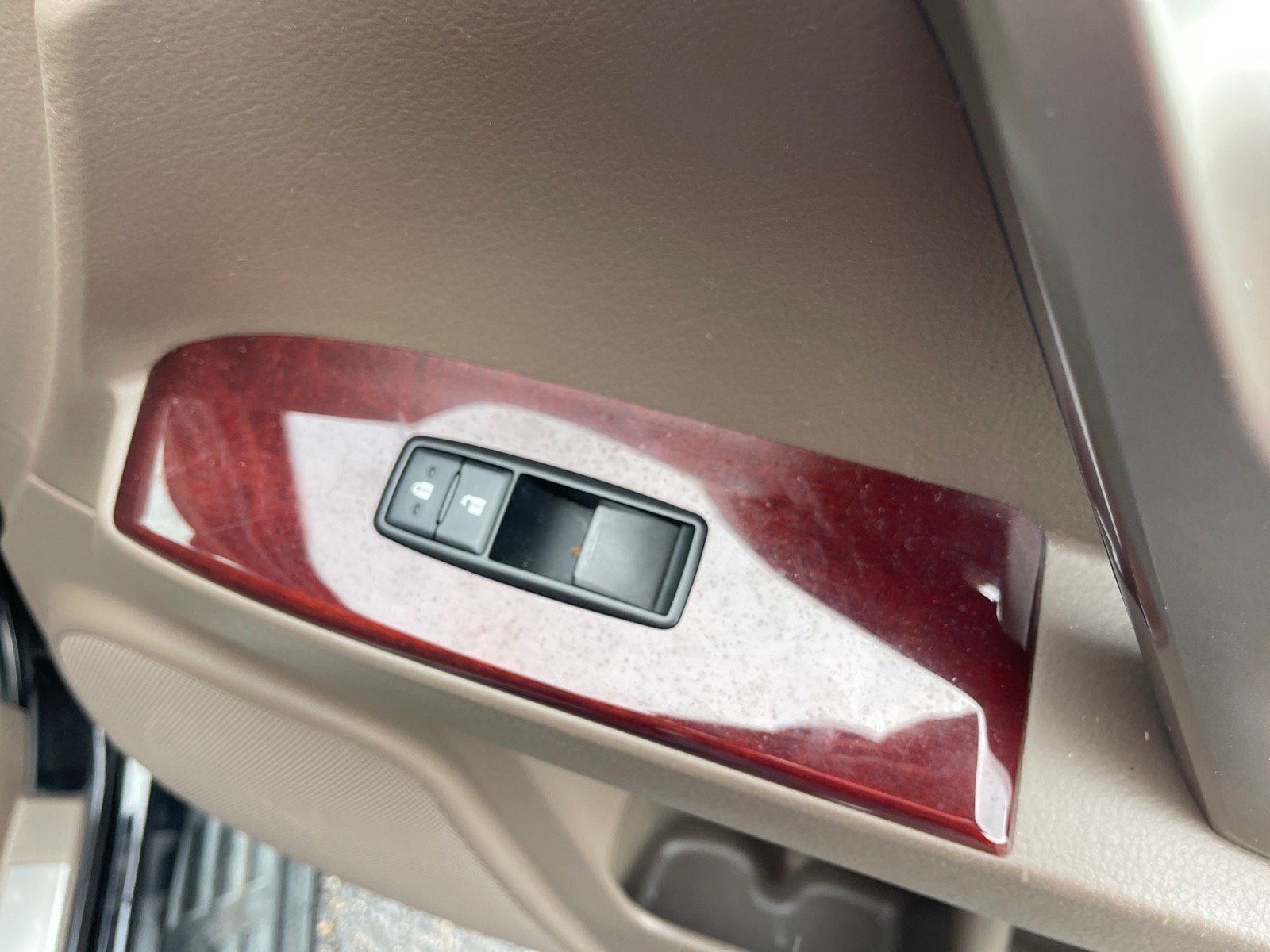 Used 2019 Lexus GX 460 Premium AWD/4WD image 19
