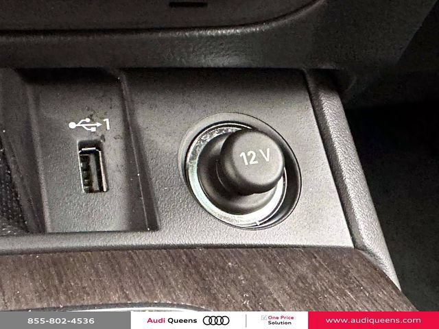 Certified 2023 Audi Q5 2.0T Premium Plus w/ Premium Plus Package AWD/4WD image 27