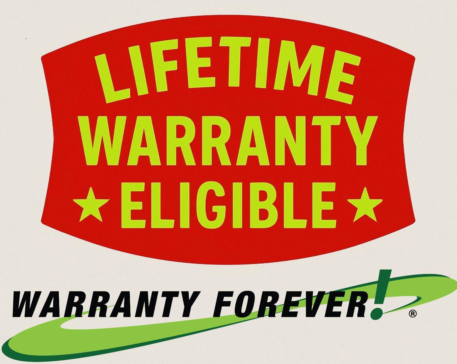 Used 2024 Honda Odyssey Elite image 4