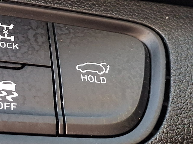 Used 2019 Hyundai Santa Fe SEL AWD/4WD image 26
