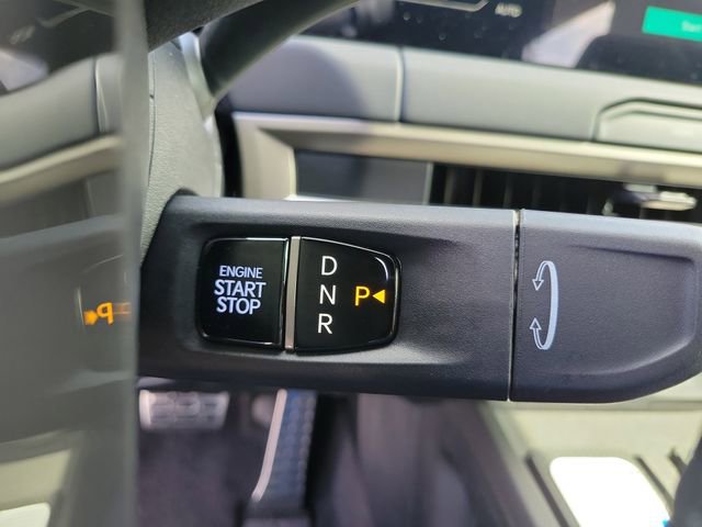 New 2027 Kia Telluride SX image 31