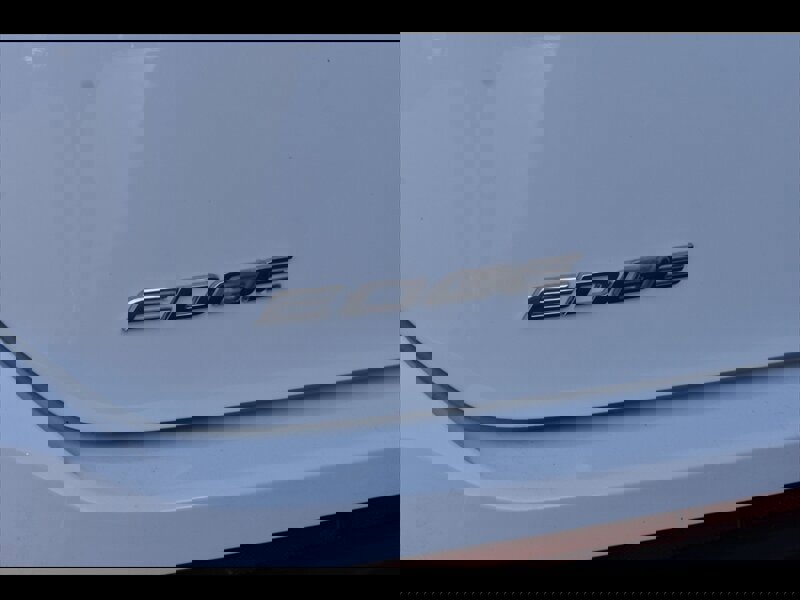 Used 2016 Ford Edge SEL image 48