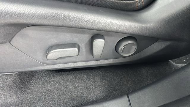 New 2026 Subaru Forester Touring image 11