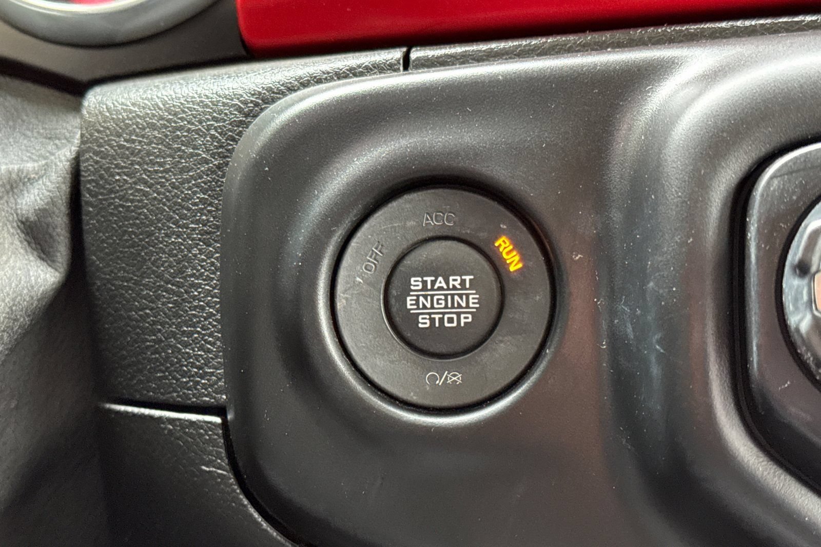 Used 2021 Jeep Wrangler Unlimited Rubicon AWD/4WD image 22