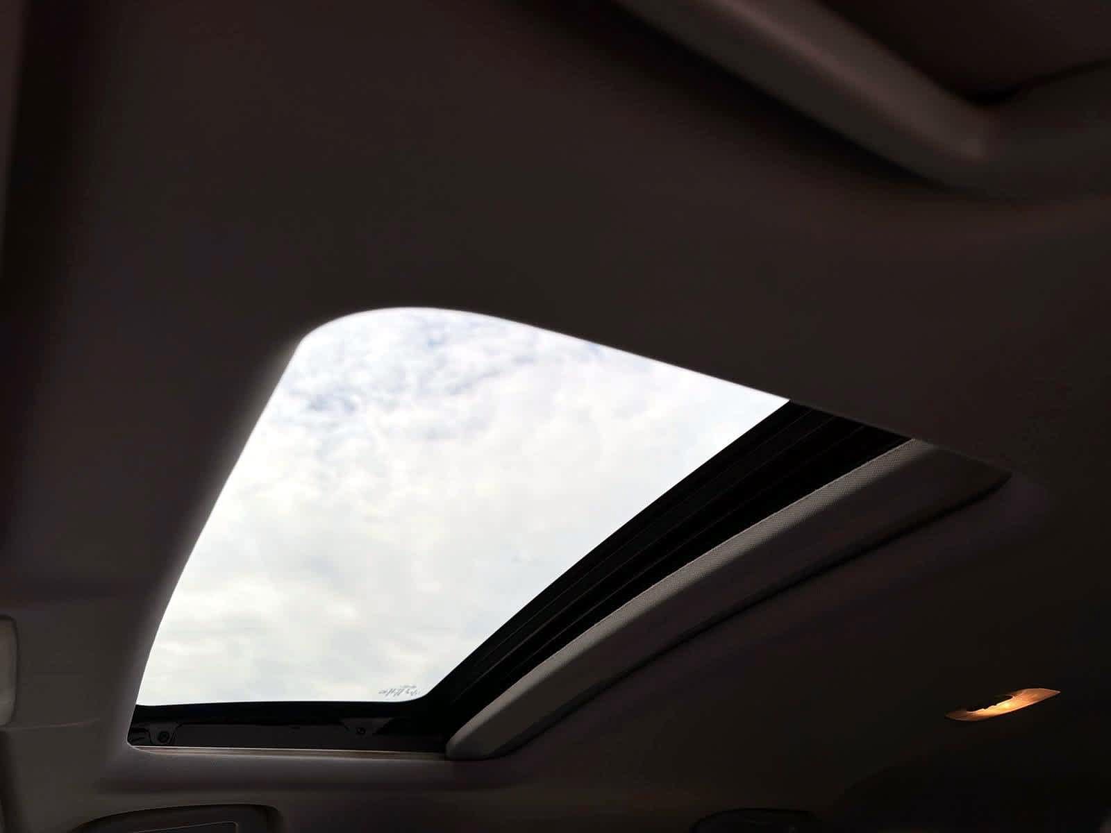 Used 2021 Honda CR-V EX-L image 21