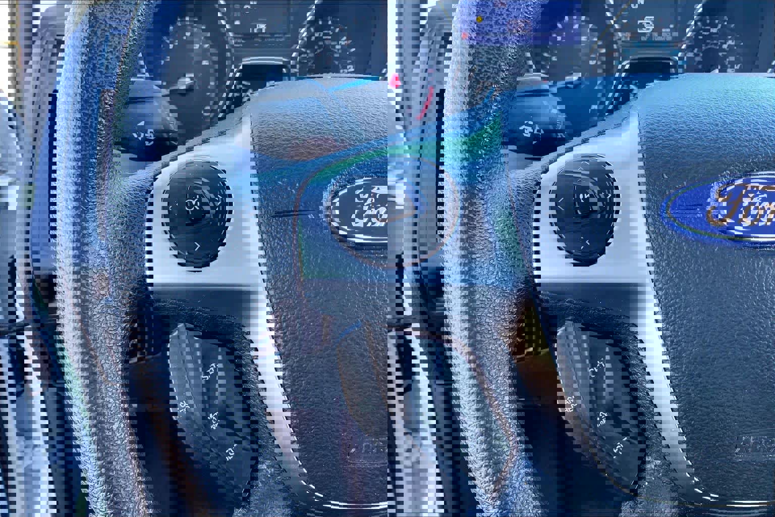 Used 2013 Ford Focus SE image 22