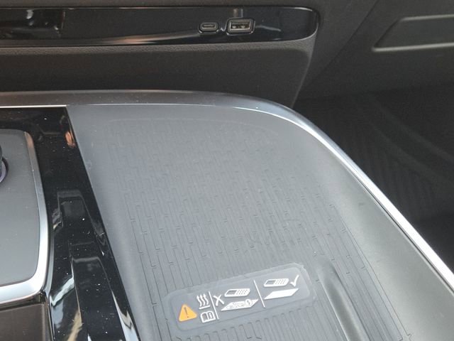 New 2026 Buick Enclave Preferred w/ Power Package image 8