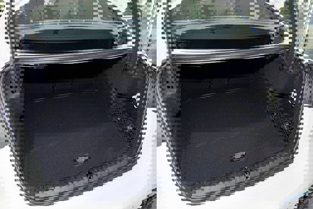 New 2026 BMW M235i xDrive w/ Technology Package image 11