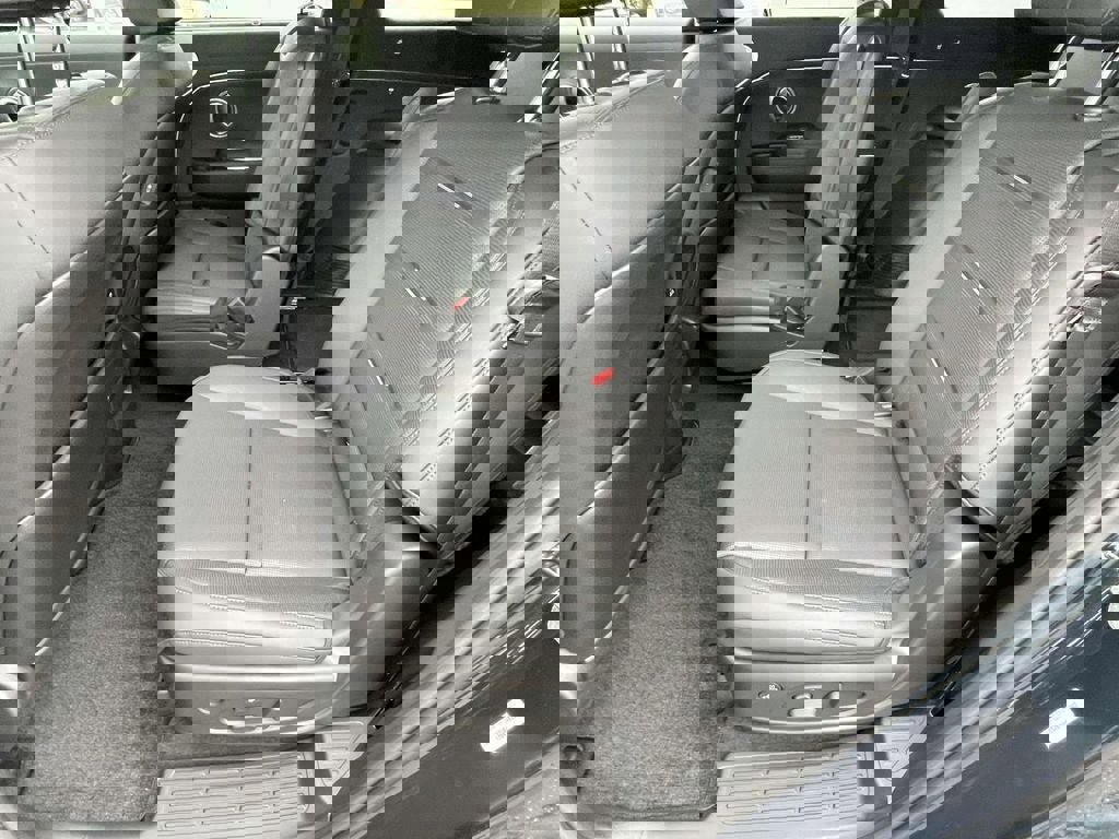 New 2026 Hyundai Palisade Calligraphy image 10