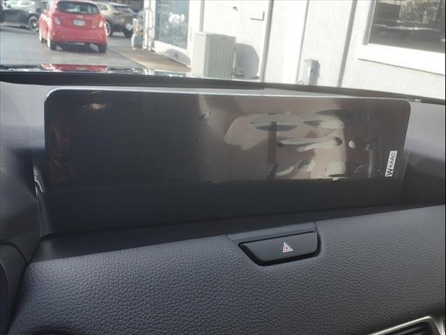 New 2025 MAZDA CX-90 3.3 Turbo w/ Preferred Package image 23