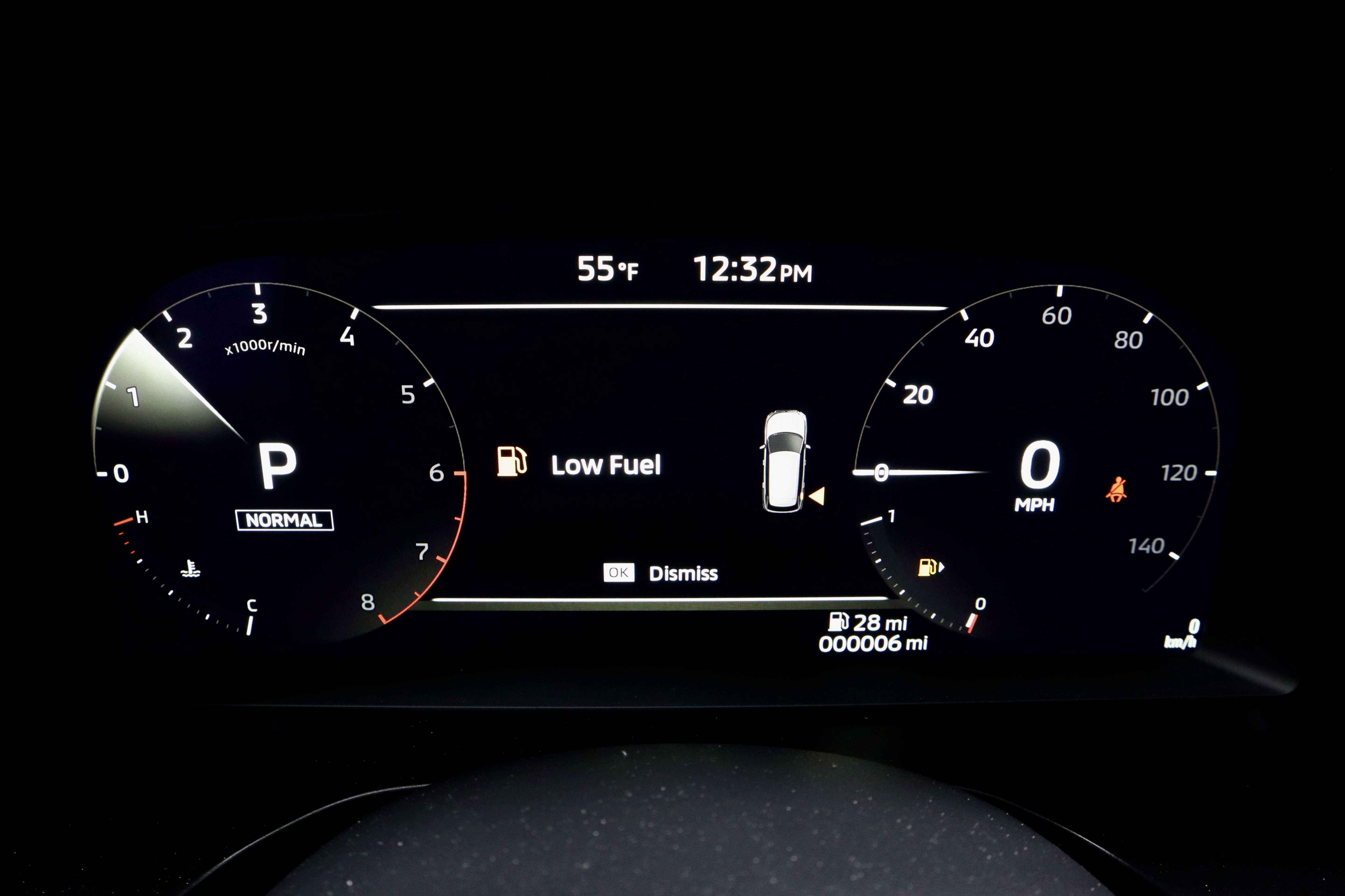 New 2026 Mitsubishi Outlander SE image 23