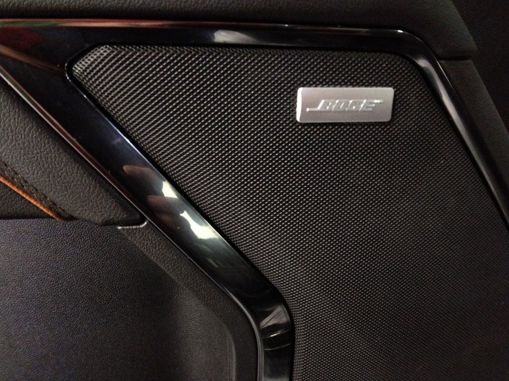 Used 2025 GMC Sierra 2500 AT4 image 24