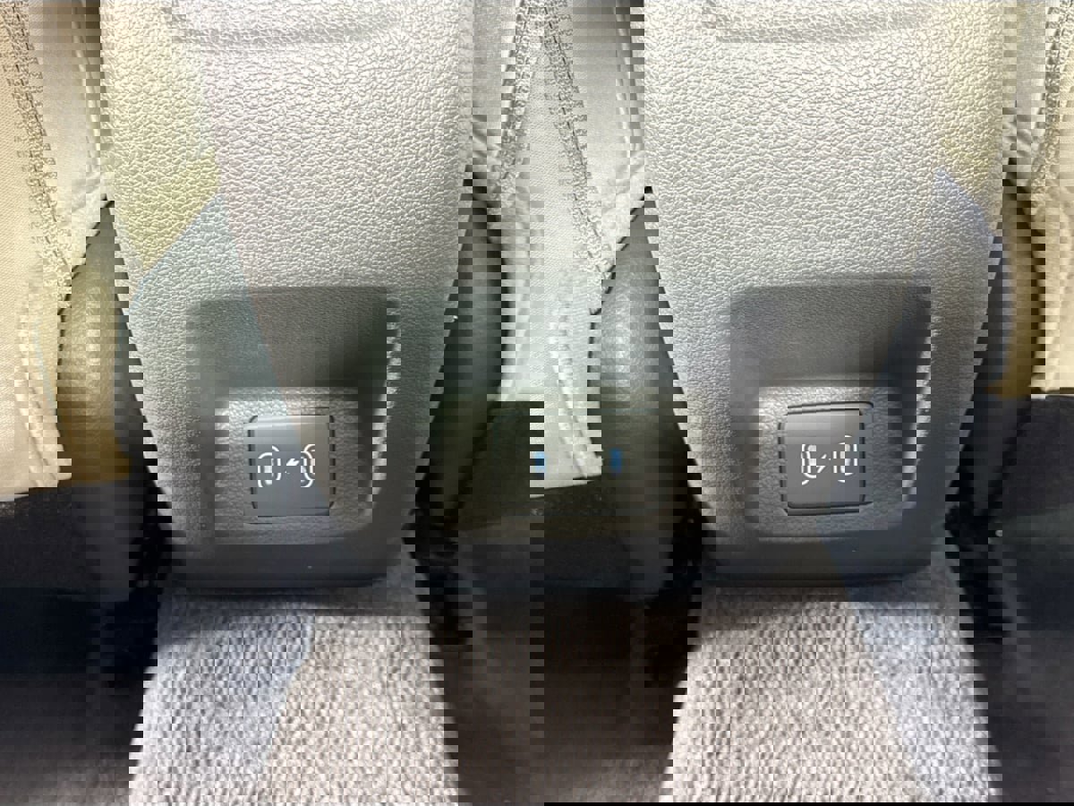 Used 2025 Hyundai Sonata SEL image 27