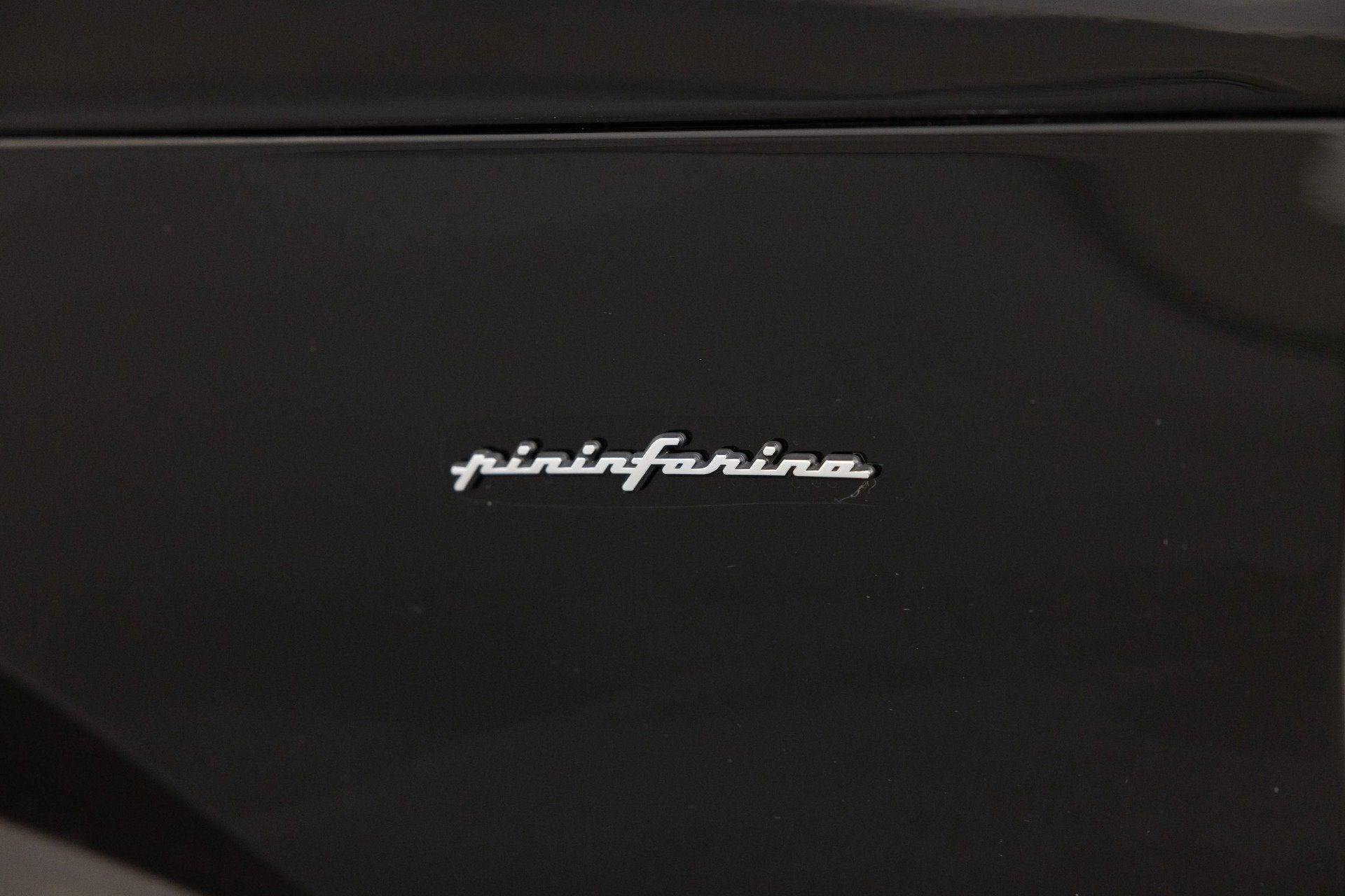 Certified 2015 Ferrari 458 Italia Coupe RWD image 27