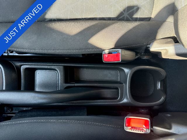 Used 2022 Chevrolet Spark LT image 21