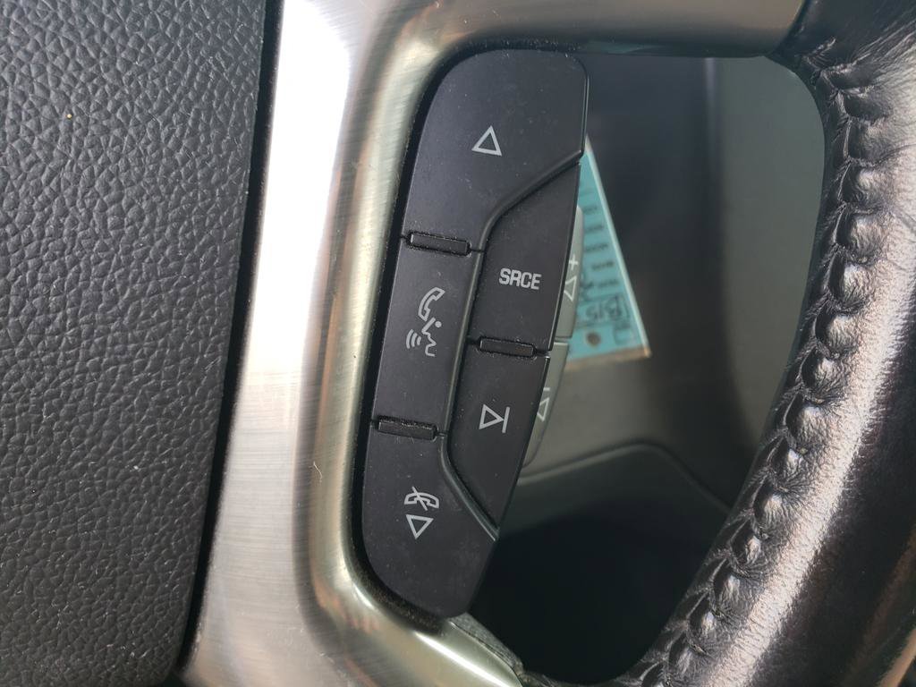 Used 2017 Chevrolet Express 2500 image 18