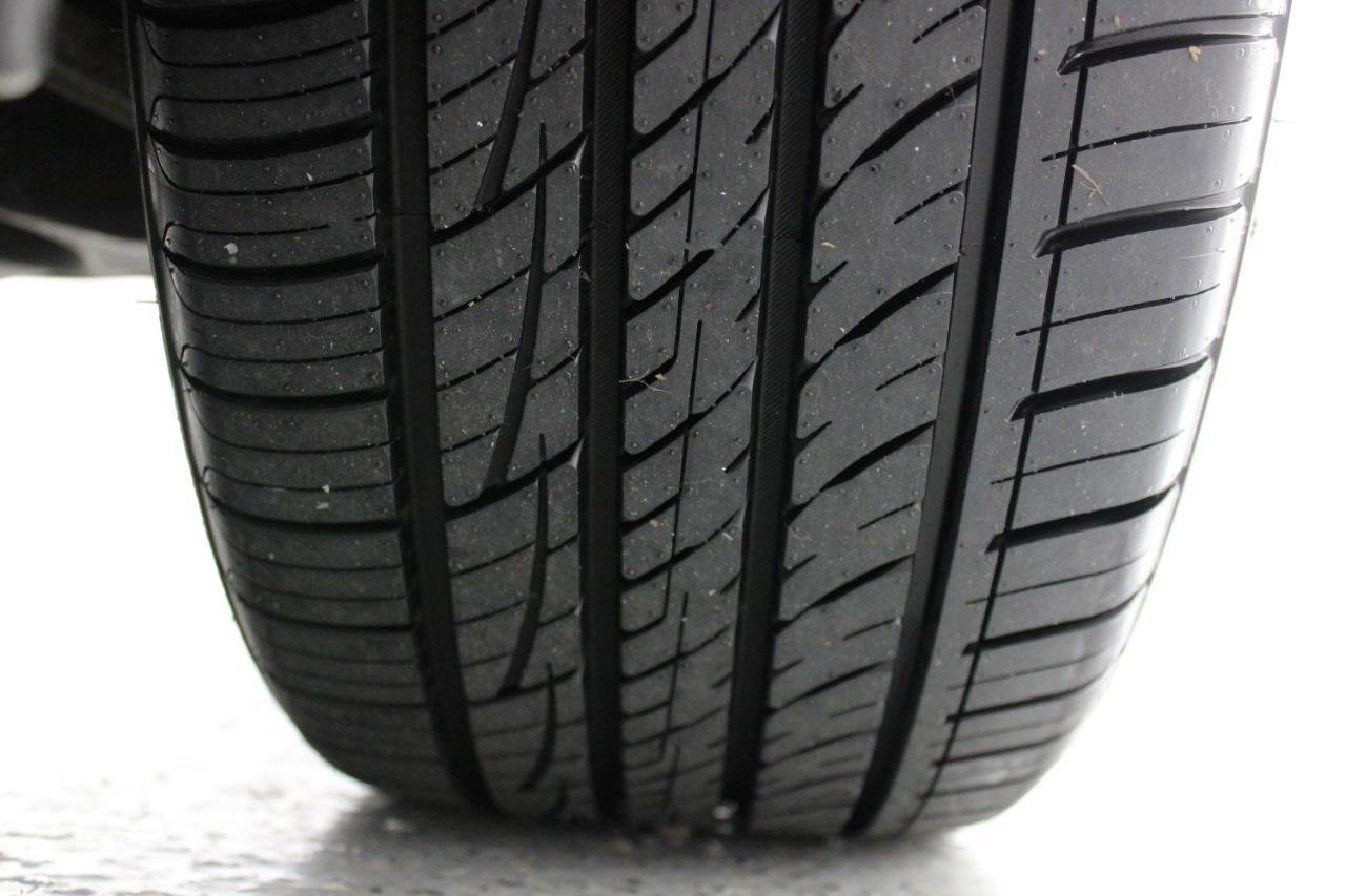 Used 2021 Dodge Challenger R/T Scat Pack image 83