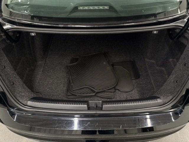 Used 2015 Volkswagen Jetta S w/ Welcome Package image 5