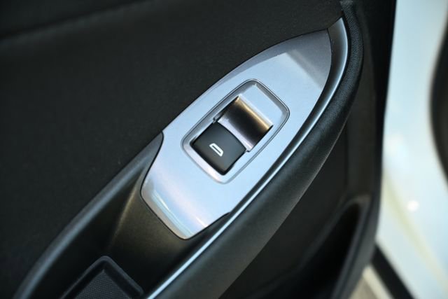 Used 2024 Chevrolet Malibu LT image 52