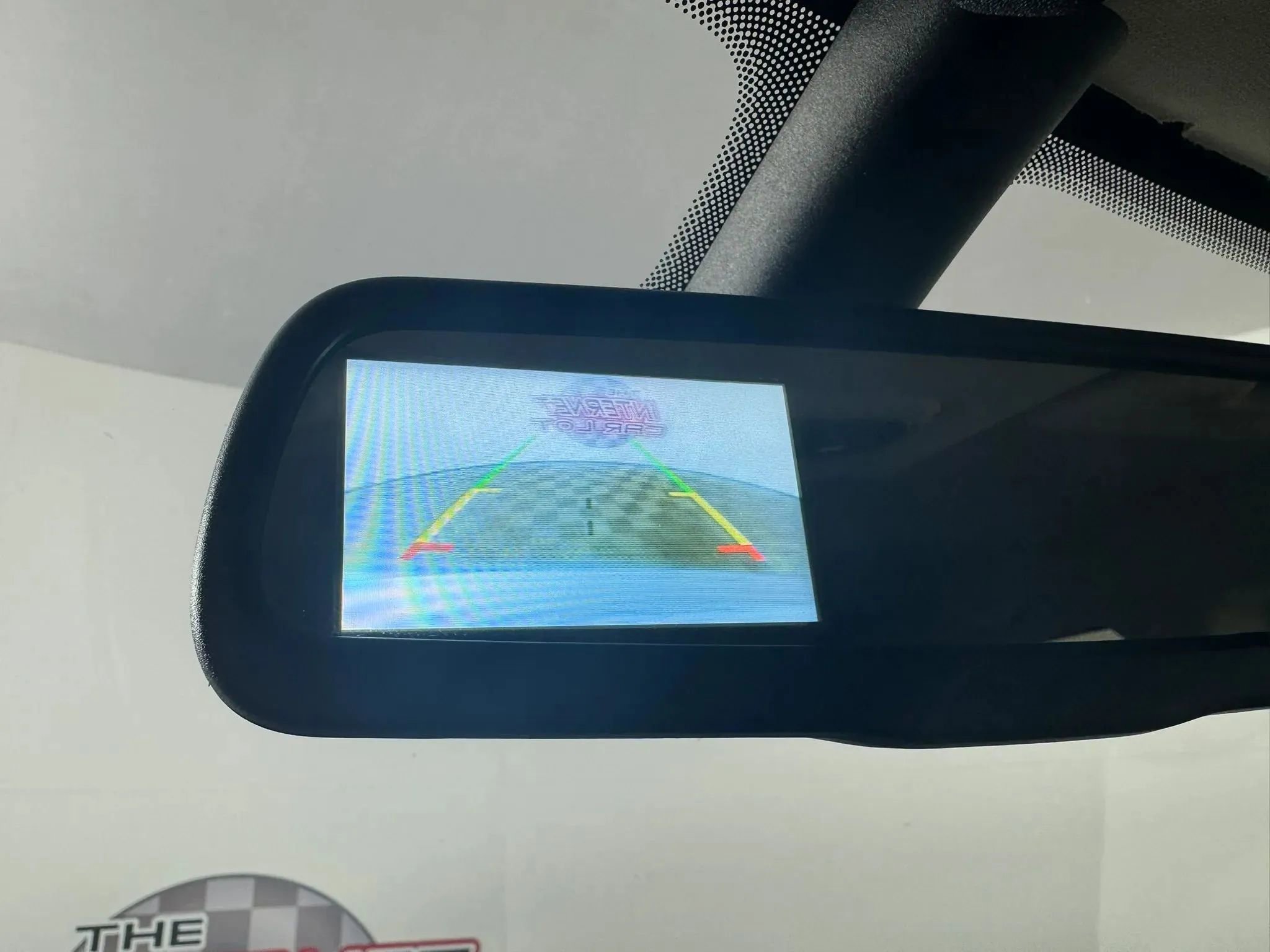 Used 2018 Dodge Journey SXT w/ Blacktop Package image 18