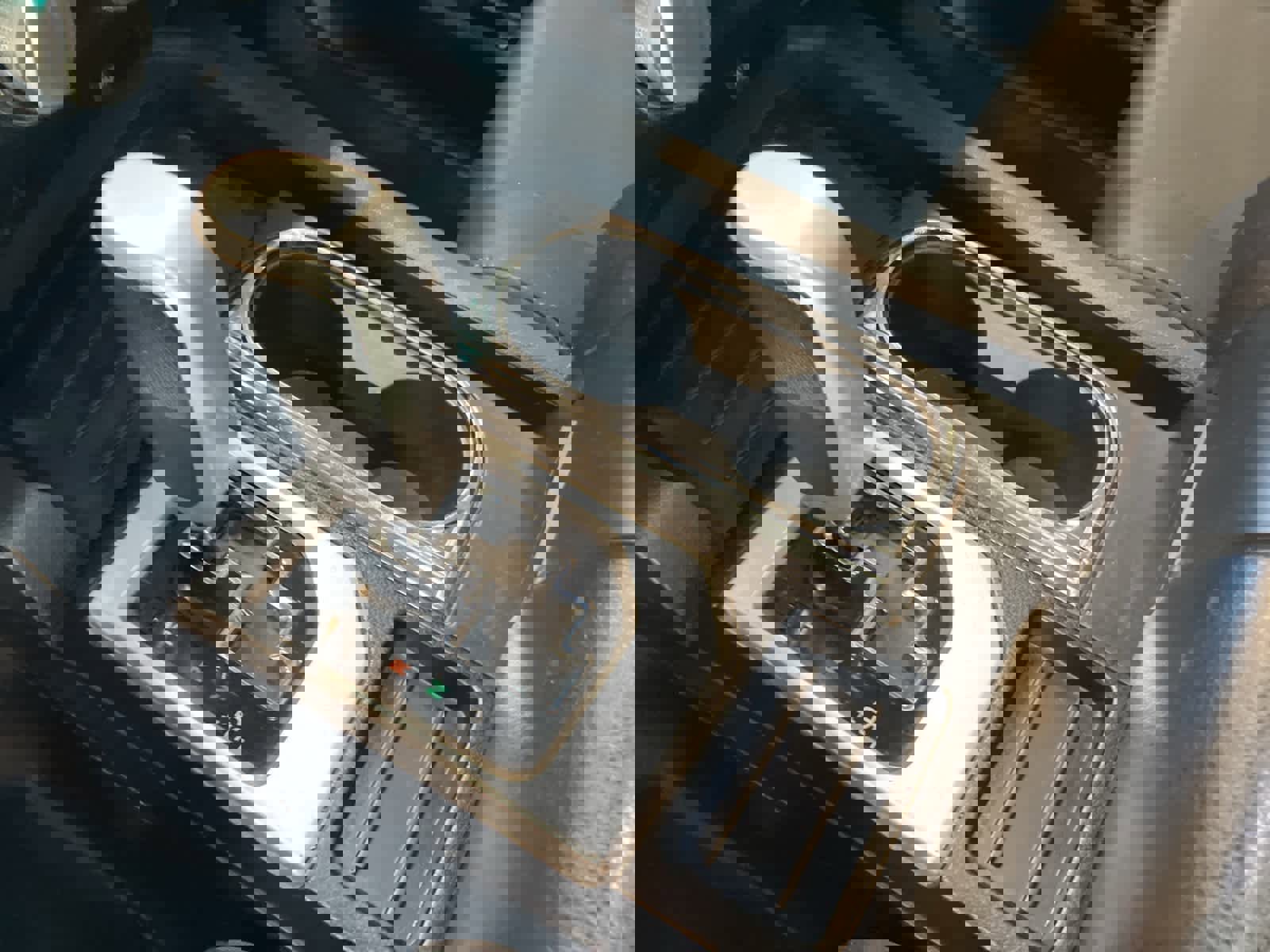 Used 2016 Toyota Tundra SR5 image 16