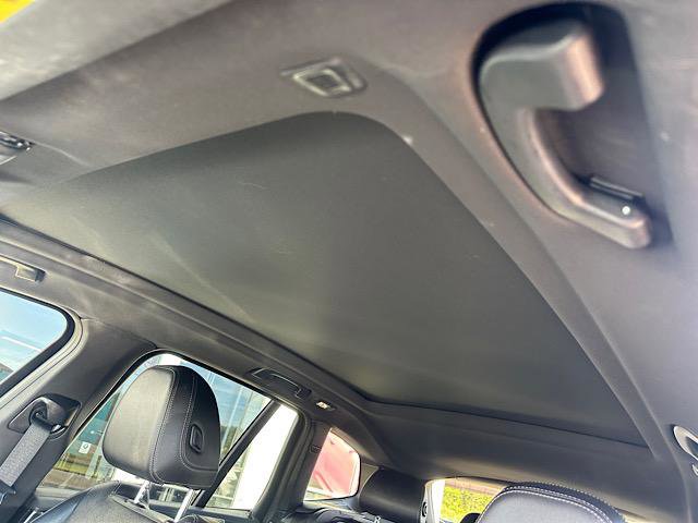 Certified 2023 BMW X3 M40i w/ Premium Package image 12