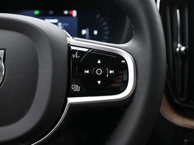 New 2026 Volvo XC60 B5 Plus w/ Protection Package Premier AWD/4WD image 13
